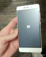 Xiaomi Redmi 4 Pro. �/�, �����, 3G, 4G LTE, Dual-SIM, ���������� ����