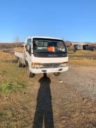 Isuzu Elf, 1996 в Могоче Isuzu Elf. Продаётся грузовик Isuzu ELF, 4 300 куб. см., 3 000 кг., 4x2