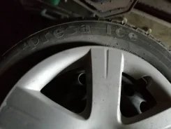 Maxxis CS-735. ������, ��� �����, 2016 ���, �/�, ����� 20�%