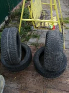 Maxxis MA-551. ������, ��� �����, �/�, ����� 30 % ����