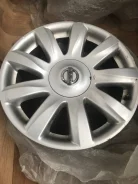 Pur Origin. x17" ����