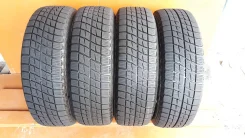 Bridgestone Ice Partner. ������, ��� �����, 2014 ���, �/�, ����� 10�%