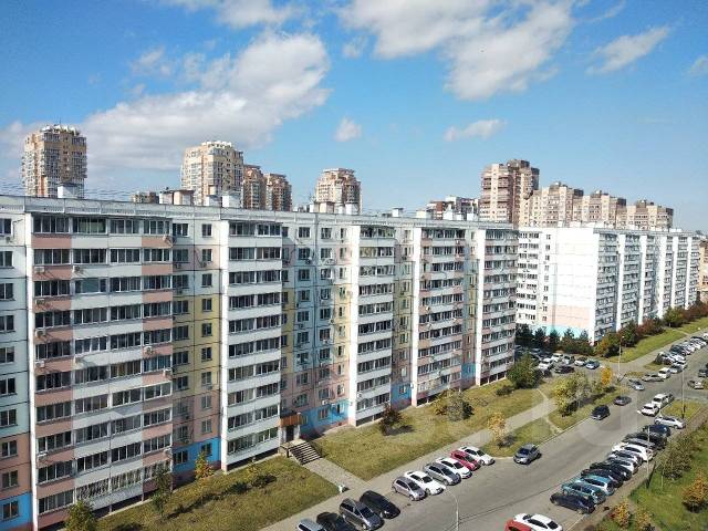 Фото индустриальный район хабаровск Однокомнатная квартира - Купить 1-комнатная квартиру в Хабаровске ФарПост