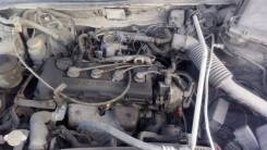 Nissan Pulsar, 1998 в Искитиме Nissan Pulsar. 15550535, KONTRAKTN
