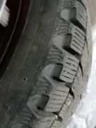 Maxxis CS-735. ������, ��� �����, 2016 ���, �/�, ����� 20�% ����