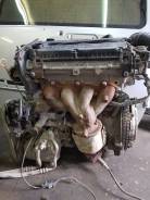 Насос гидроусилителя руля S6D Kia Spectra 2004-2011 в Иркутске Гидроусилитель руля. Kia Mentor Kia Spectra Kia Shuma Kia Sephia S6D