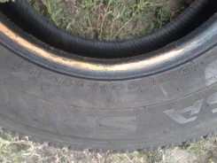 Maxxis MA-SLW Presa Spike. ������, ����������, �/�, ����� 5 % ����