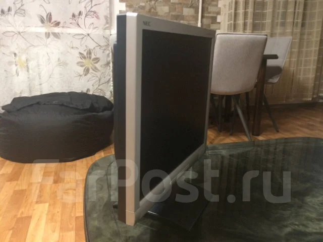 NEC. 17" ����