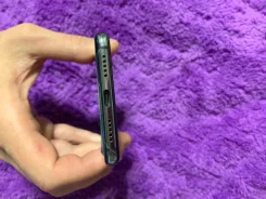Huawei P20. �/�, 128 ��, �����, 3G, 4G LTE, NFC