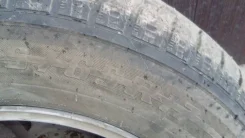 Joyroad. ������, ����������, 2014 ���, �/�, ����� 10�%
