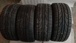 Pinso. ������, 2015 ���, �/�, ����� 20�% ����