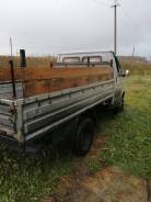 ГАЗ 33021, 2001 в Искитиме ГАЗ 33021. Газель 33021, 2 400 куб. см., 1 500 кг., 4x2