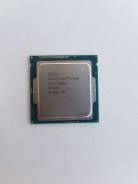Intel Core i5-4590