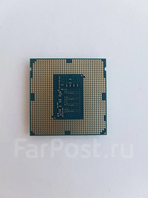 Intel Core i5-4590 ����