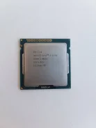 Intel Core i5-3570K ����