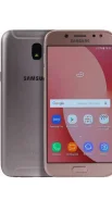 Samsung Galaxy J5 2017. �/�, ������� ����
