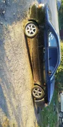 Toyota Sprinter Trueno. AE101, 4AGE ����