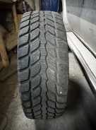 GT Radial Maxmiler WT-1000. ������, ��� �����, �/�, ����� 10 % ����