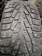Nokian Hakkapeliitta 7 SUV, 225/55 R18 в Томске Nokian Hakkapeliitta 7 SUV. Летние, 20 %