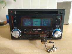 Kenwood DPX-U70 ����