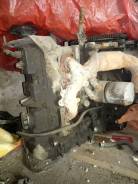 Двигатель мпв 2.5 обьем в Искитиме Двигатель в сборе. Mazda MPV, LW, LW3W, LW5W, LWEW, LWFW AJ, AJDE, FS, FSDE, GY, GYDE, L3, L3DE, L3VDT, L3VE