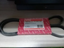 ������ ��������� 5pk-1360 5pk-1360 ����
