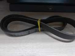 ������ ��������� 4D68 5pk940 ����