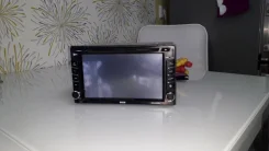 Mystery MDD-6220S ����