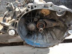 МКПП Toyota Camry SXV10. в Сальске МКПП. Toyota Camry, SXV10 5SFE