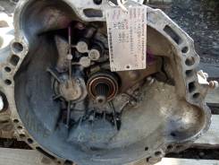 МКПП Toyota Sprinter Marino в Сальске МКПП. Toyota Sprinter Marino 4AFE, 5AFE