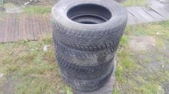 Kumho, 235/65/17 в Топках Kumho. Зимние, шипованные, 50 %
