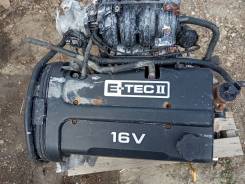 ДВС Chevrolet F14D3 в Сальске Двигатель в сборе. Chevrolet Lacetti Chevrolet Aveo, T250 F14D3