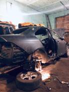 Дверь крыло аккорд 7 в Таштаголе Направляющая стекла. Honda Accord, CL7, CL8, CL9, CM1, CM2, CM3, CM5, CM6 J30A4, J30A5, JNA1, K20A, K20Z2, K24A, K24A3, K24A4, K24A8