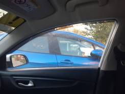 Боковое стекло на киа рио в Анапе Стекло боковое. Kia Rio