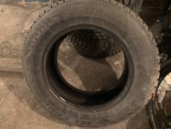 Bridgestone Ice Cruiser 7000, 265/60r18 в Междуреченске Bridgestone Ice Cruiser 7000. Зимние, шипованные, 5 %