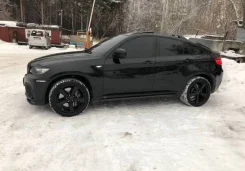 Gemballa. x22" ����