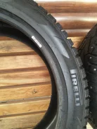 Pirelli Scorpion. ������, ����������, 2018 ���, �����