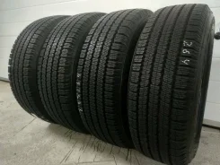 Michelin Maxi Ice. ������, ��� �����, �/�, ����� 5 % ����