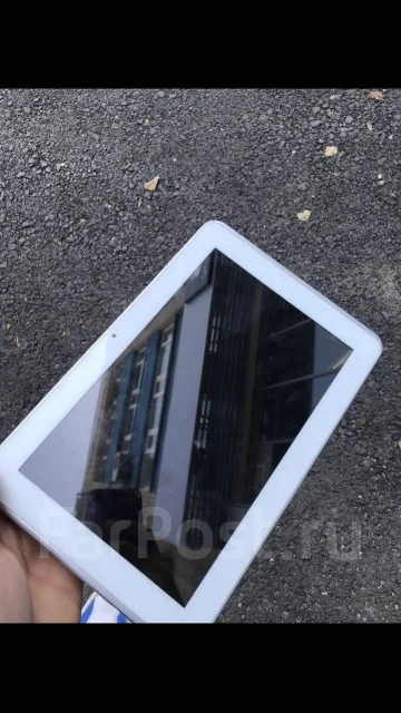 Asus Transformer ����