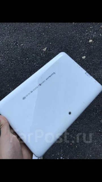 Asus Transformer ����