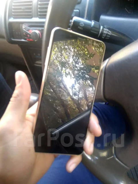 Samsung Galaxy A8 2018. �/�, �������, 4G LTE ����