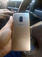 Samsung Galaxy A8 2018. �/�, �������, 4G LTE ����