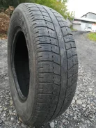 Medeo. ������, �/�, ����� 50�% ����