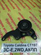 Кронштейн гидроусилителя Toyota Caldina Toyota Caldina 1999.04 в Кемерово Кронштейн гидроусилителя Toyota Caldina Toyota Caldina 1999.04