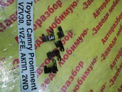 Пружина прижимная тормозной колодки Toyota Camry Toyota Camry 1990.09, задняя в Кемерово Пружина прижимная тормозной колодки Toyota Camry Toyota Camry 1990.09, задняя