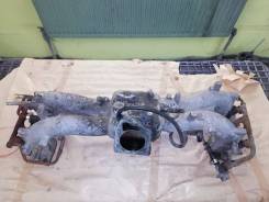 Коллектор впускной 253, 252 в Пскове Коллектор впускной. Subaru: Forester, Legacy Lancaster, Legacy, Outback, BRZ EJ25, EJ251, EJ253, EJ25D, EJ252