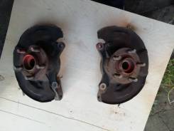Ступица в Пскове Ступица. Subaru Forester, SG, SG5, SG6, SG69, SG9, SG9L Subaru Outback, BP, BP5, BP9, BPD, BPE, BPH