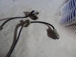 Датчик abs Peugeot 406 в Славянске-на-Кубани Датчик abs. Peugeot 406 BMW Z1 BMW 3-Series, E21, E30, E30/2, E30/2C, E30/4, E30/5 BMW 5-Series, E12, E28 BMW 6-Series, E24