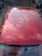 Крыша на Mitsubishi Lancer 9 в Сальске Крыша. Mitsubishi Lancer, CS1A, CS2A, CS2V, CS2W, CS3A, CS3W, CS5A, CS5W, CS6A, CS7A, CS7W, CS9A, CS9W 4G13, 4G15, 4G18, 4G63, 4G69, 4G93, 4G94