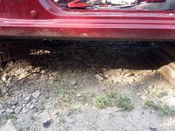 Порог кузова на Mitsubishi Lancer 9 в Сальске Порог кузовной. Mitsubishi Lancer, CS1A, CS2A, CS2V, CS2W, CS3A, CS3W, CS5A, CS5W, CS6A, CS7A, CS7W, CS9A, CS9W 4G13, 4G15, 4G18, 4G63, 4G69, 4G93, 4G...